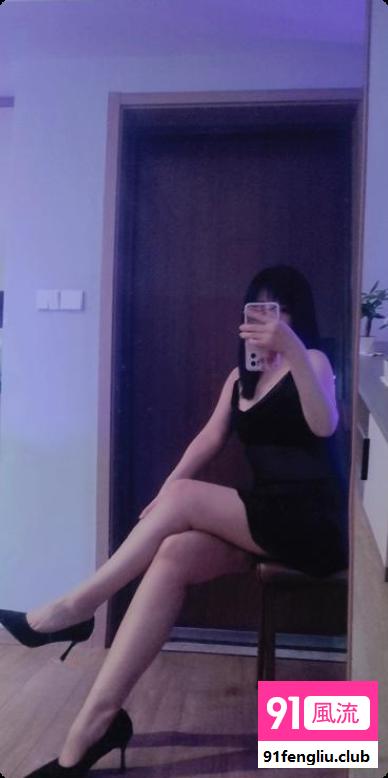 武侯骚妇依然